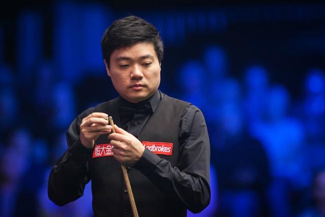 与吉达联合 与吉达联合