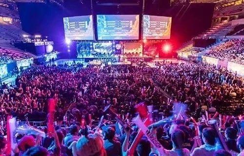 这一调整打 这一调整打