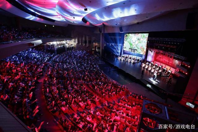 这次逆转更 这次逆转更