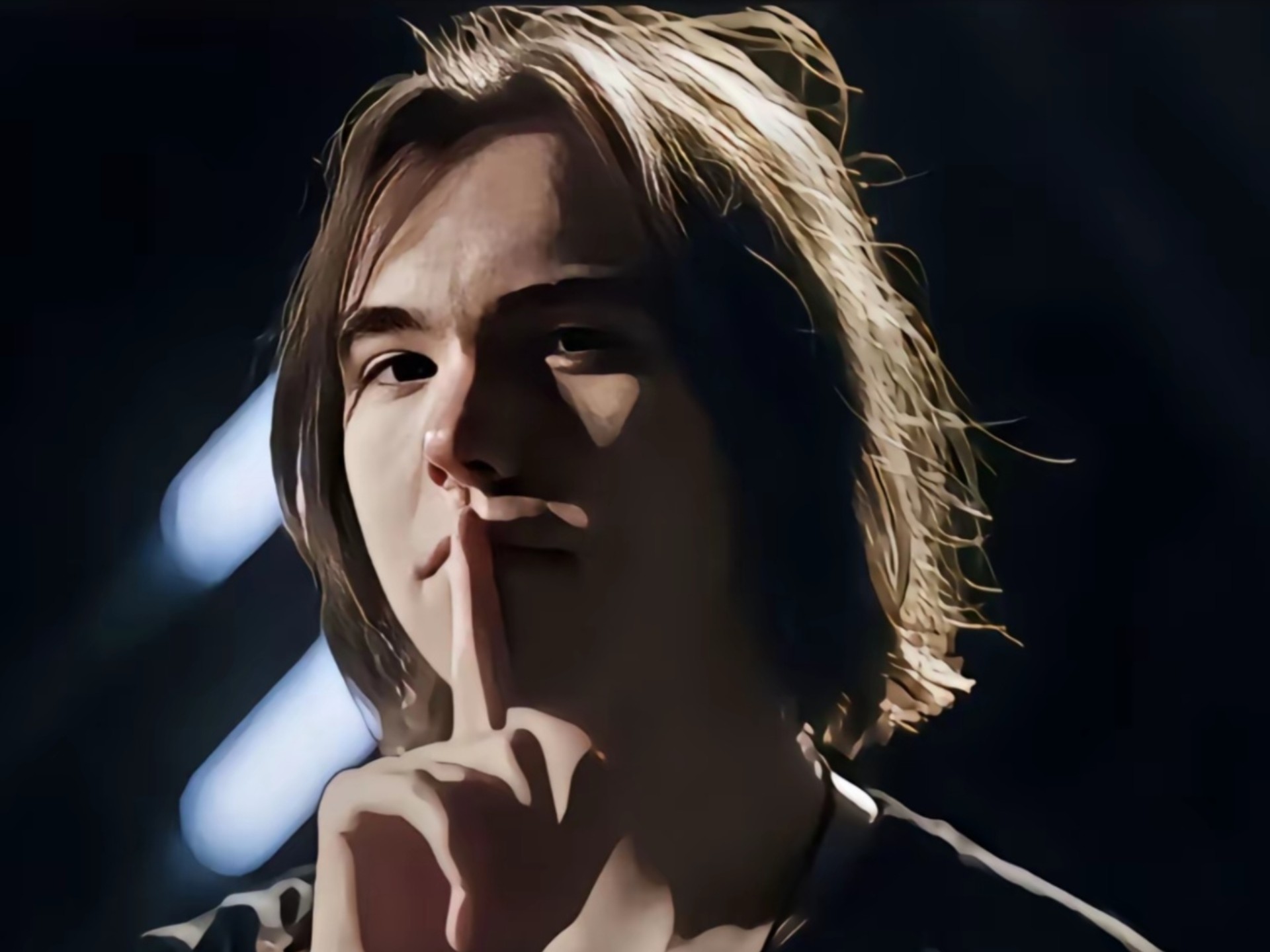 纷纷表示 纷纷表示