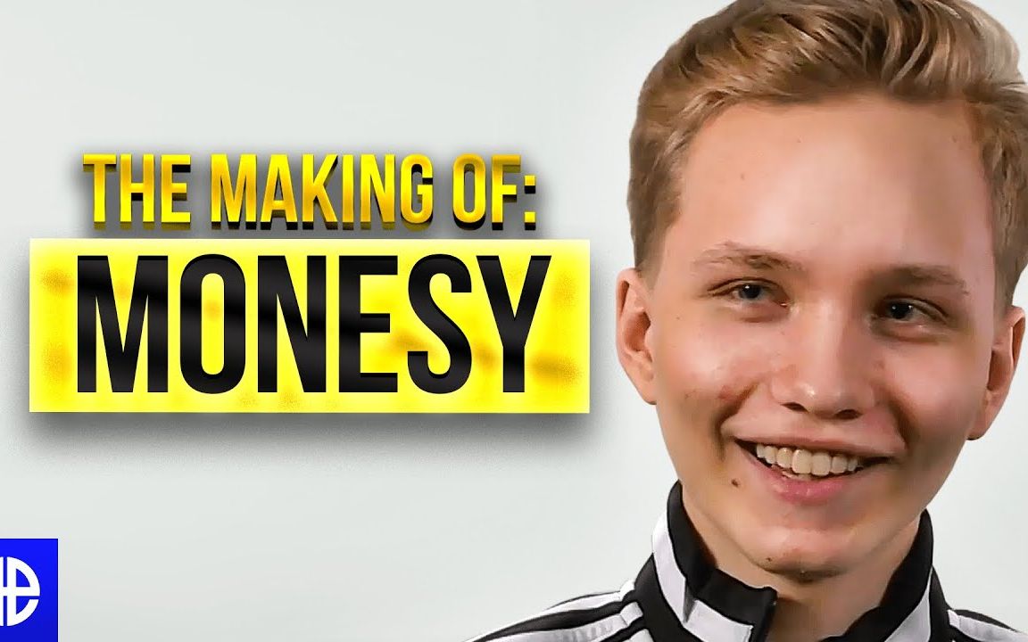 长达19小 长达19小