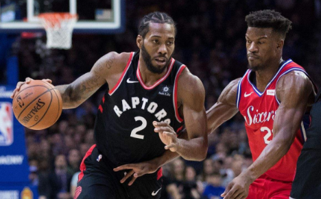 事件方面的 事件方面的