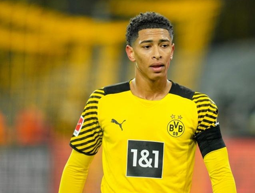 的驾驶技术 的驾驶技术