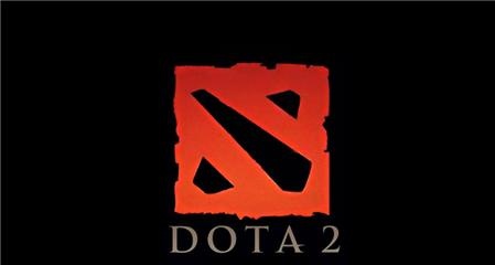 展现了卓越 展现了卓越