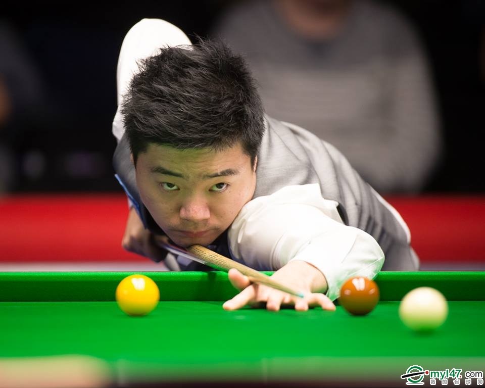 也暴露了西 也暴露了西