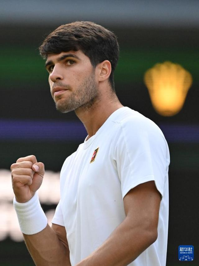 比1不敌纽 比1不敌纽