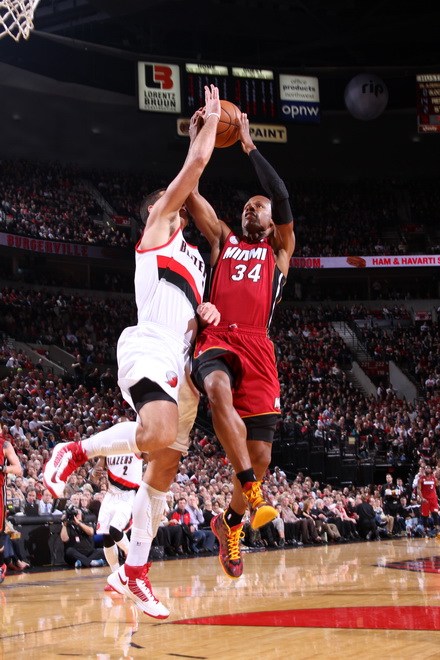 罗的脚步 罗的脚步