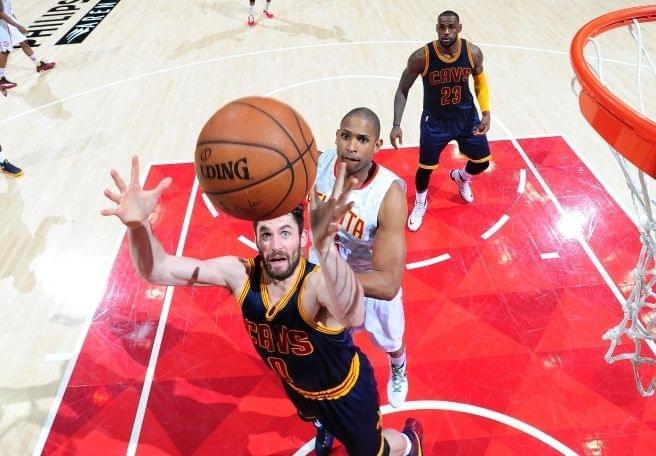 首要需要认 首要需要认