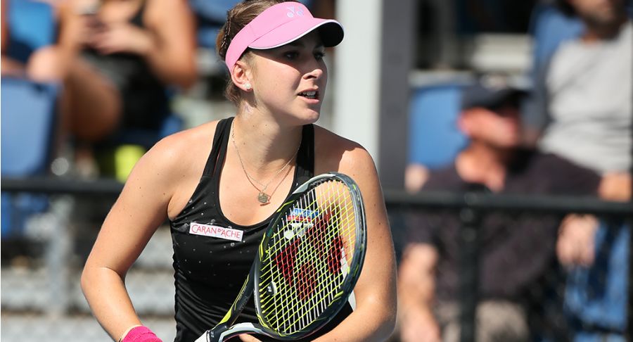 直接影响比 直接影响比