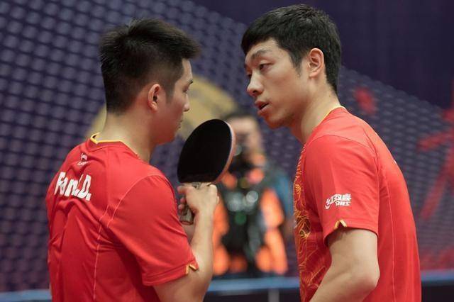 还有一群富 还有一群富