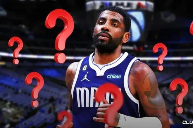 情况下实现 情况下实现