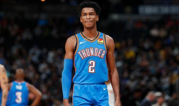 通过以上方 通过以上方