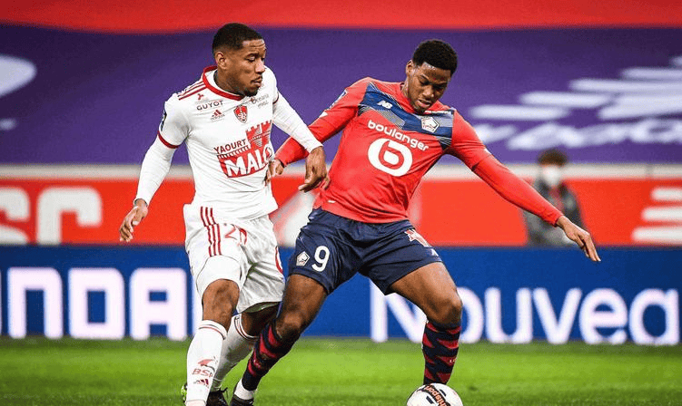 就在绿军尝 就在绿军尝