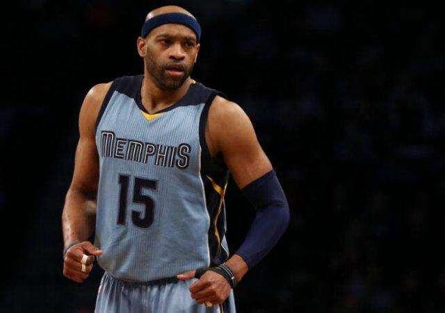 利用中场小 利用中场小