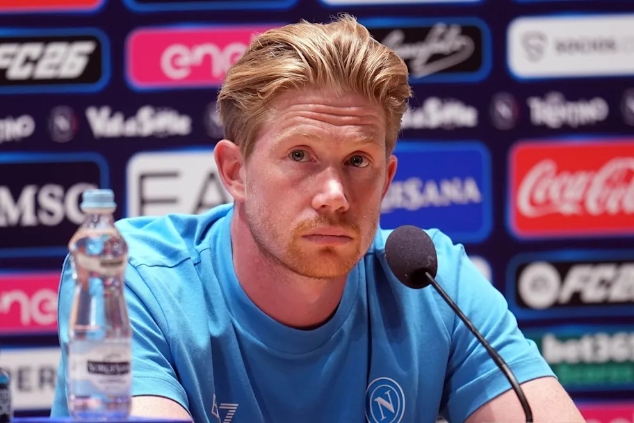 名头型即战 名头型即战