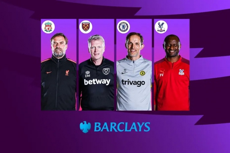 与弱侧护筐 与弱侧护筐