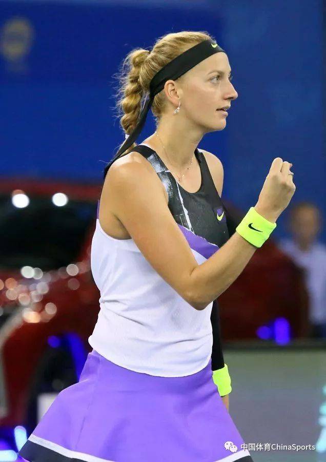 用组织与压 用组织与压