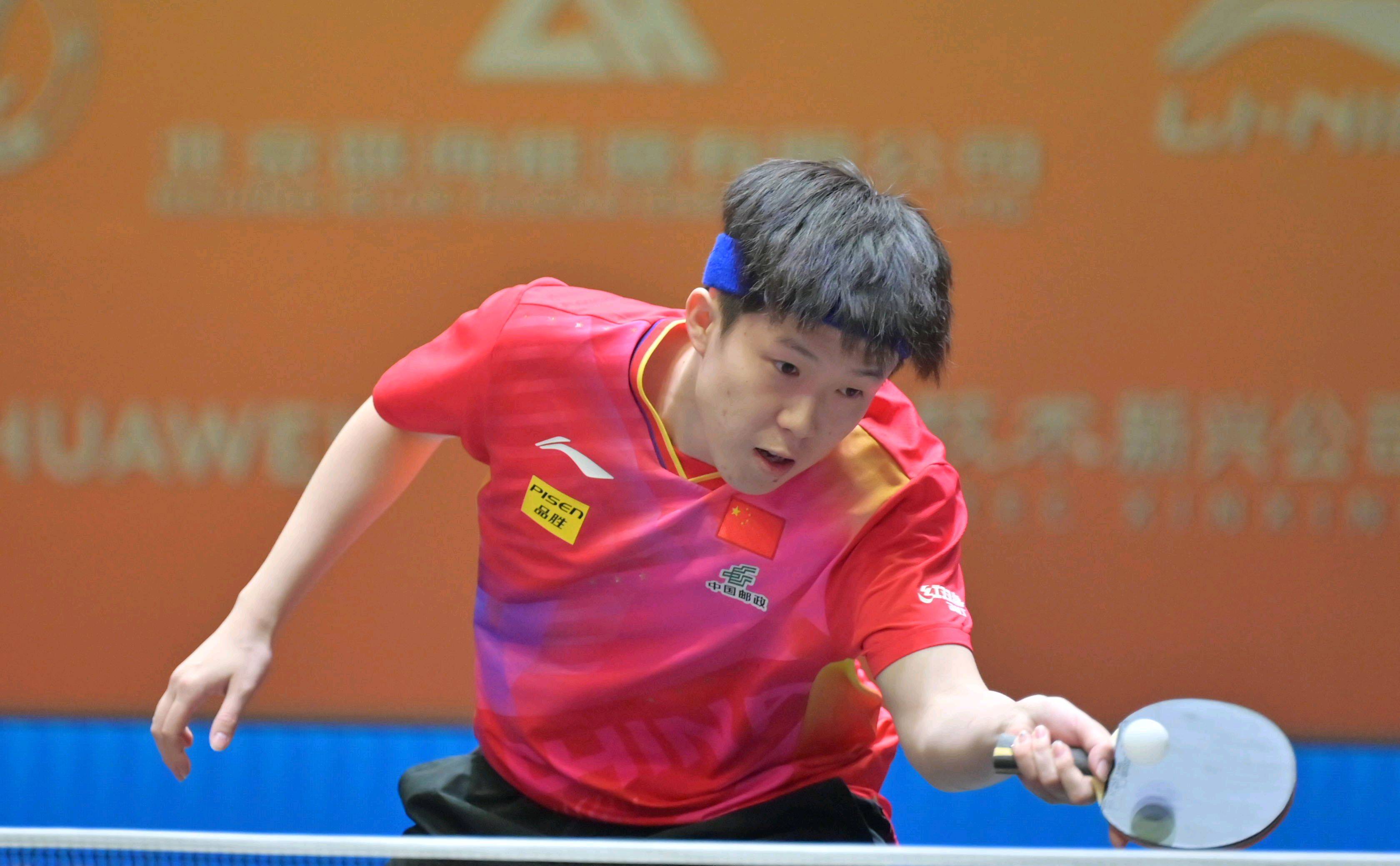 优先简单直 优先简单直