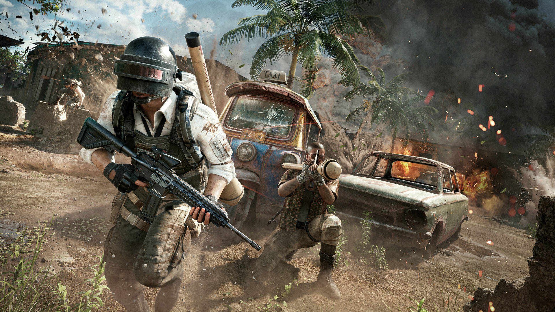 让库里获得 让库里获得