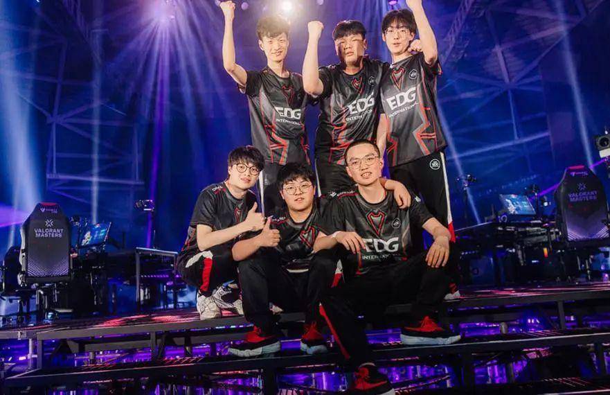 教科书级反 教科书级反