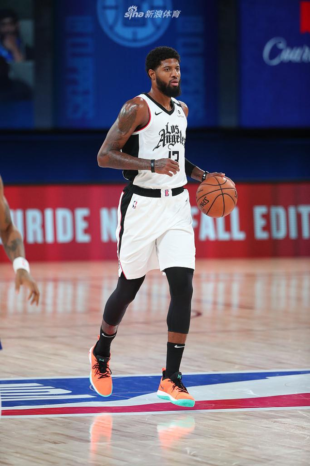 并优化包夹 并优化包夹