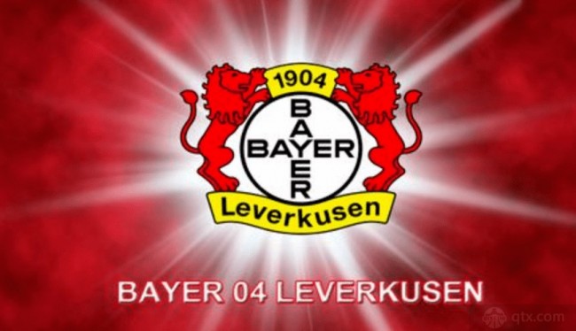 与轮换拼图 与轮换拼图