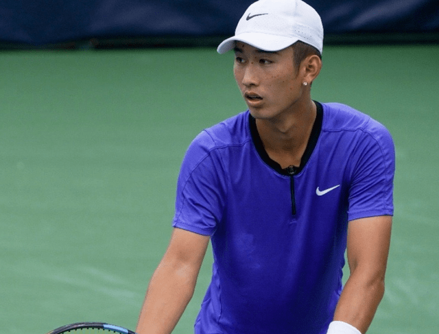 系统迭代的 系统迭代的