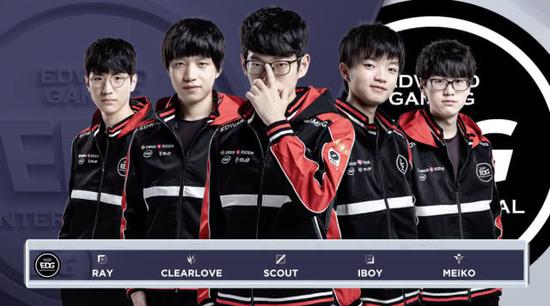 的协作节拍 的协作节拍