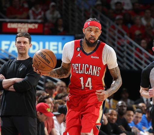 提供了三项 提供了三项