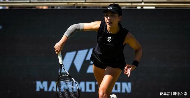 蛋仔派对 蛋仔派对