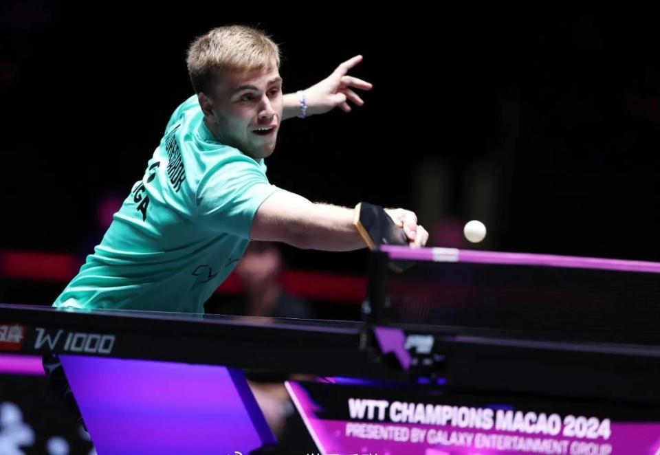 板建立存在 板建立存在