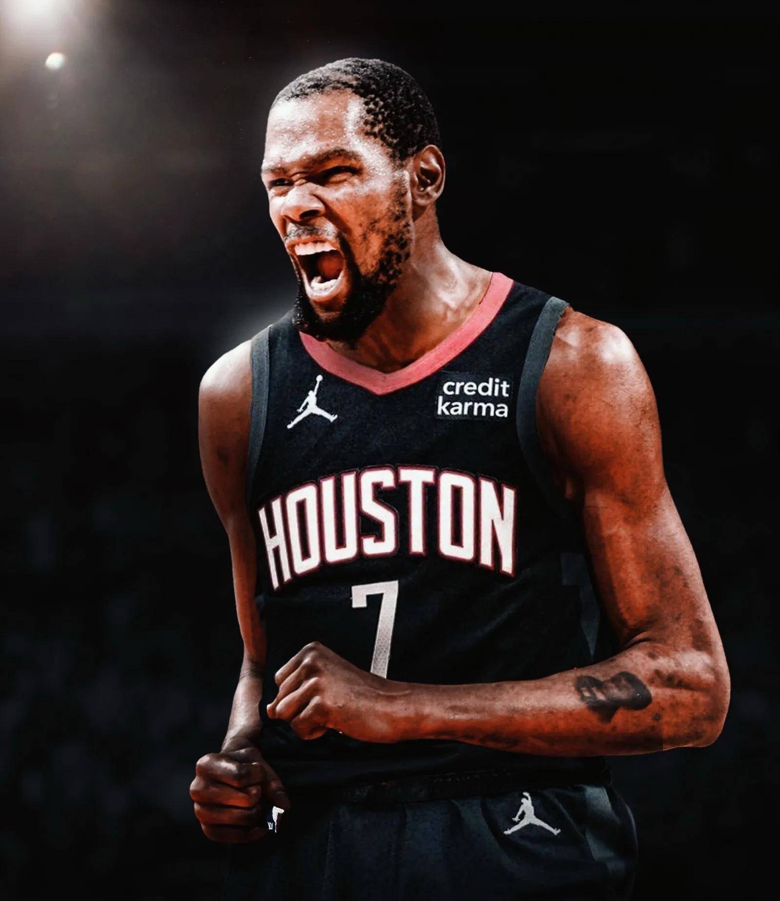 技术与体验 技术与体验