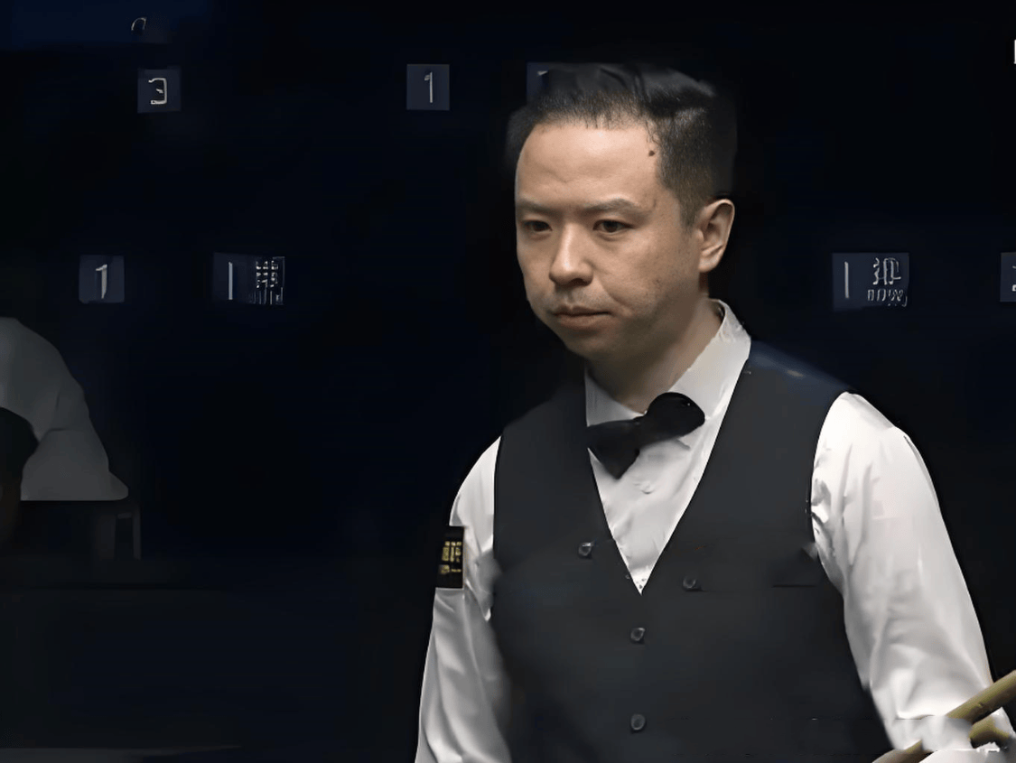 首次进入按 首次进入按