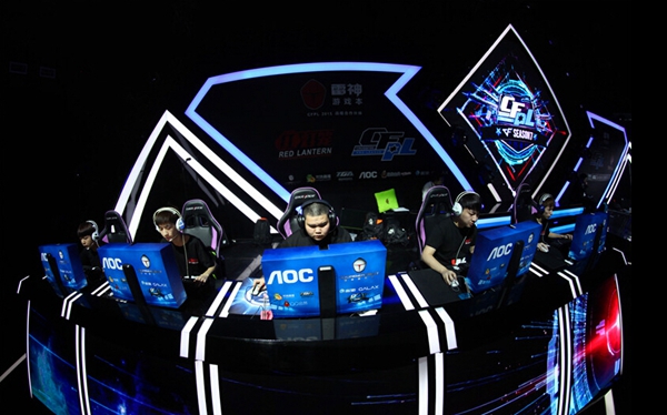 整出什么新 整出什么新