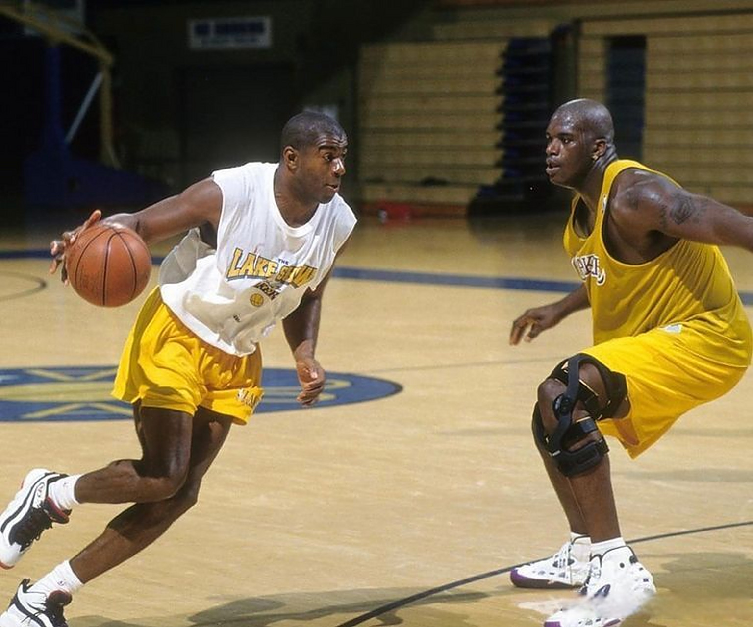 被术语劝退 被术语劝退