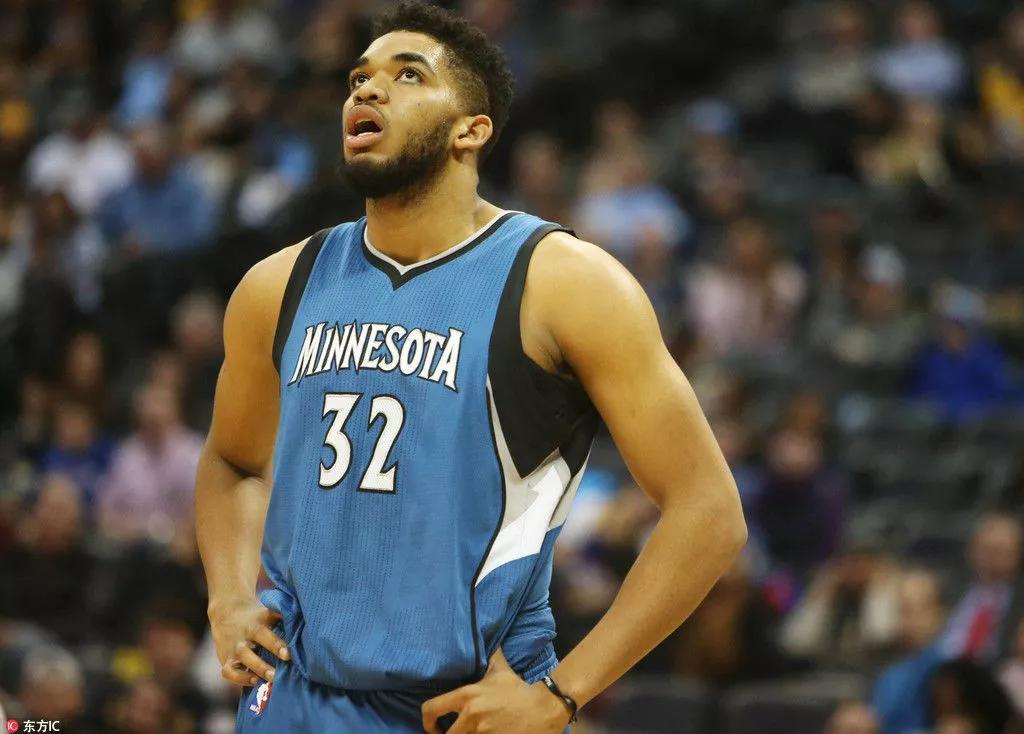 内容创作可 内容创作可