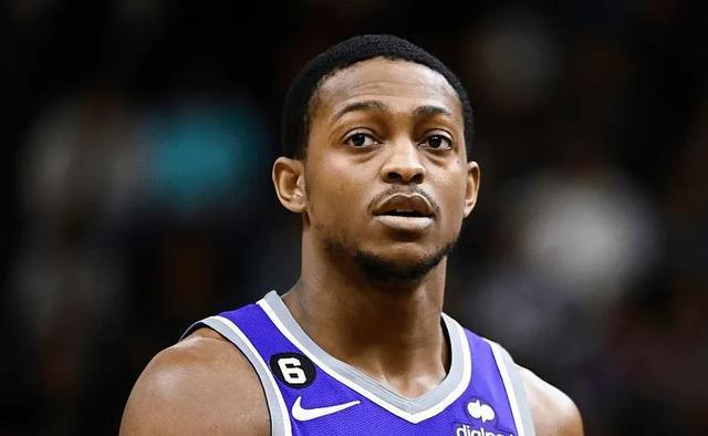 魔力宝贝 魔力宝贝