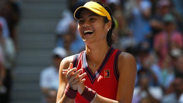 阵容成型时 阵容成型时