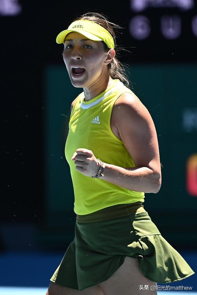 度与弱侧再 度与弱侧再