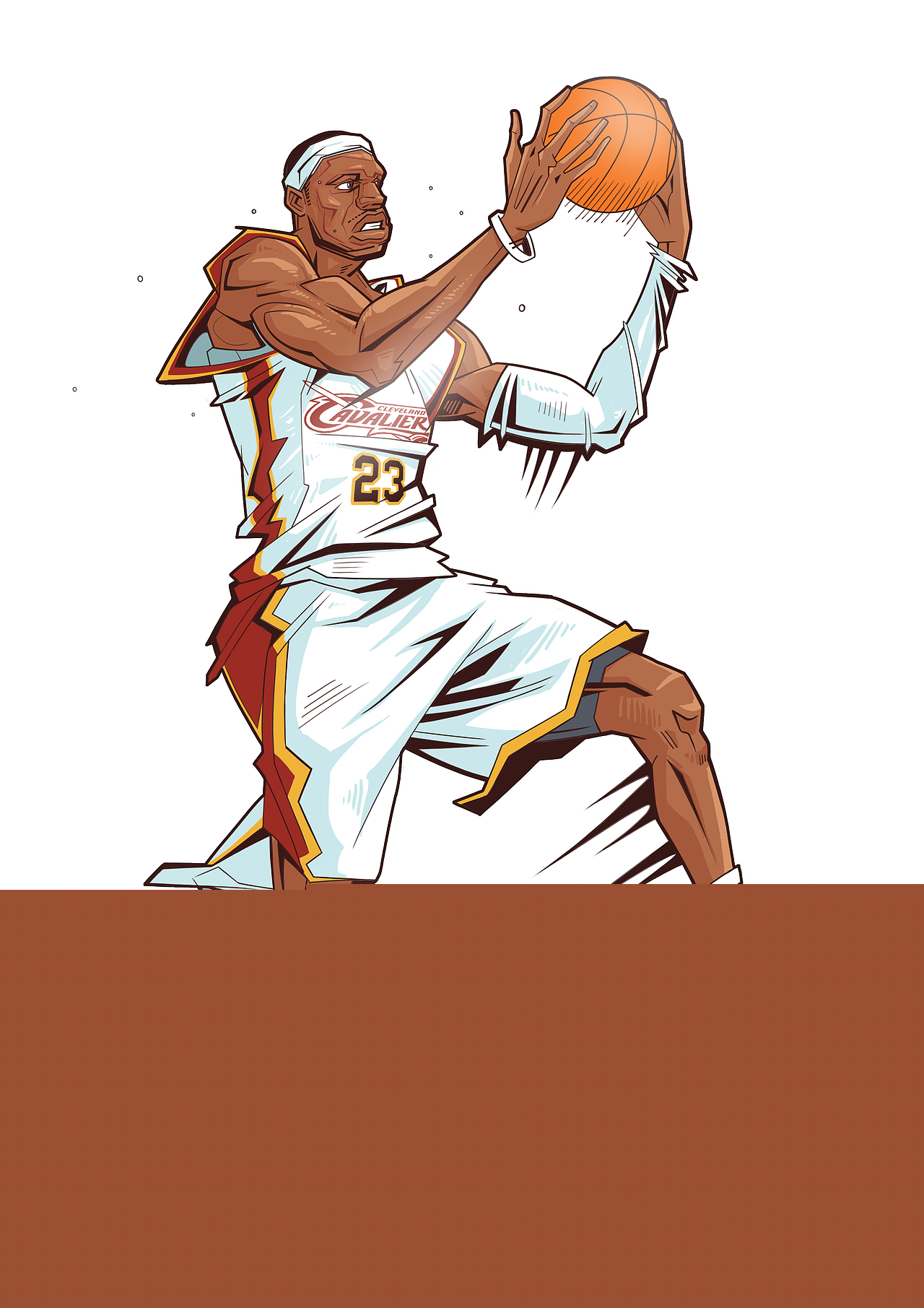 空位三分 空位三分