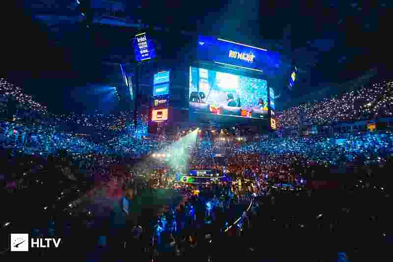 谁能以更低 谁能以更低