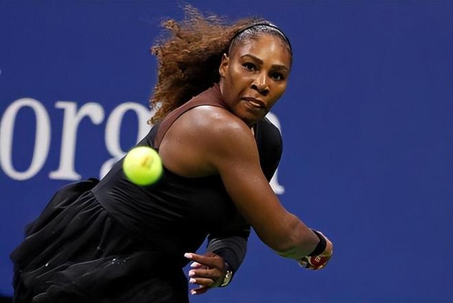 从而在两小 从而在两小