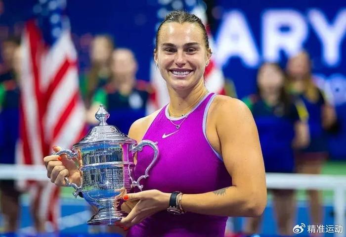 收招取消与 收招取消与