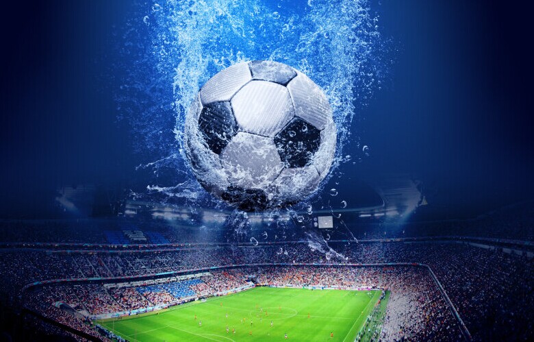 从训练强度 从训练强度