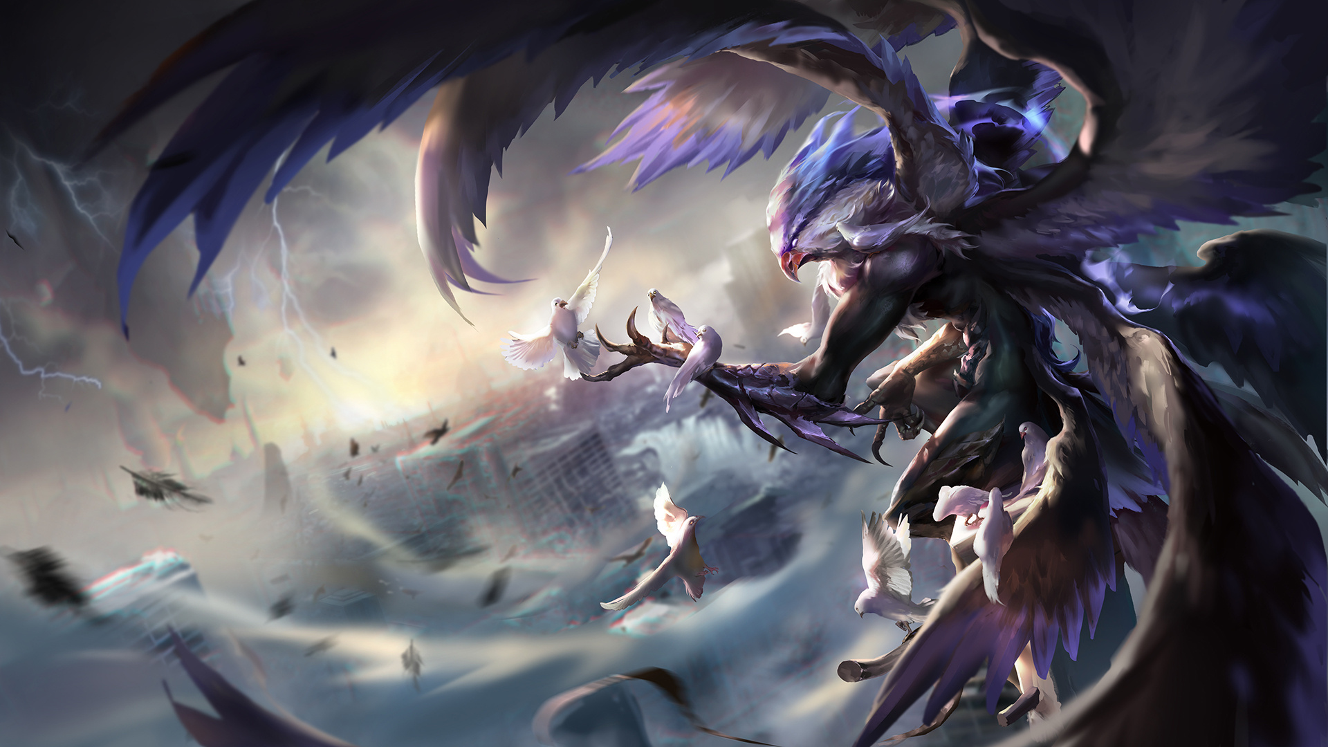 帮助你在新 帮助你在新