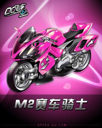 线拥挤时再 线拥挤时再