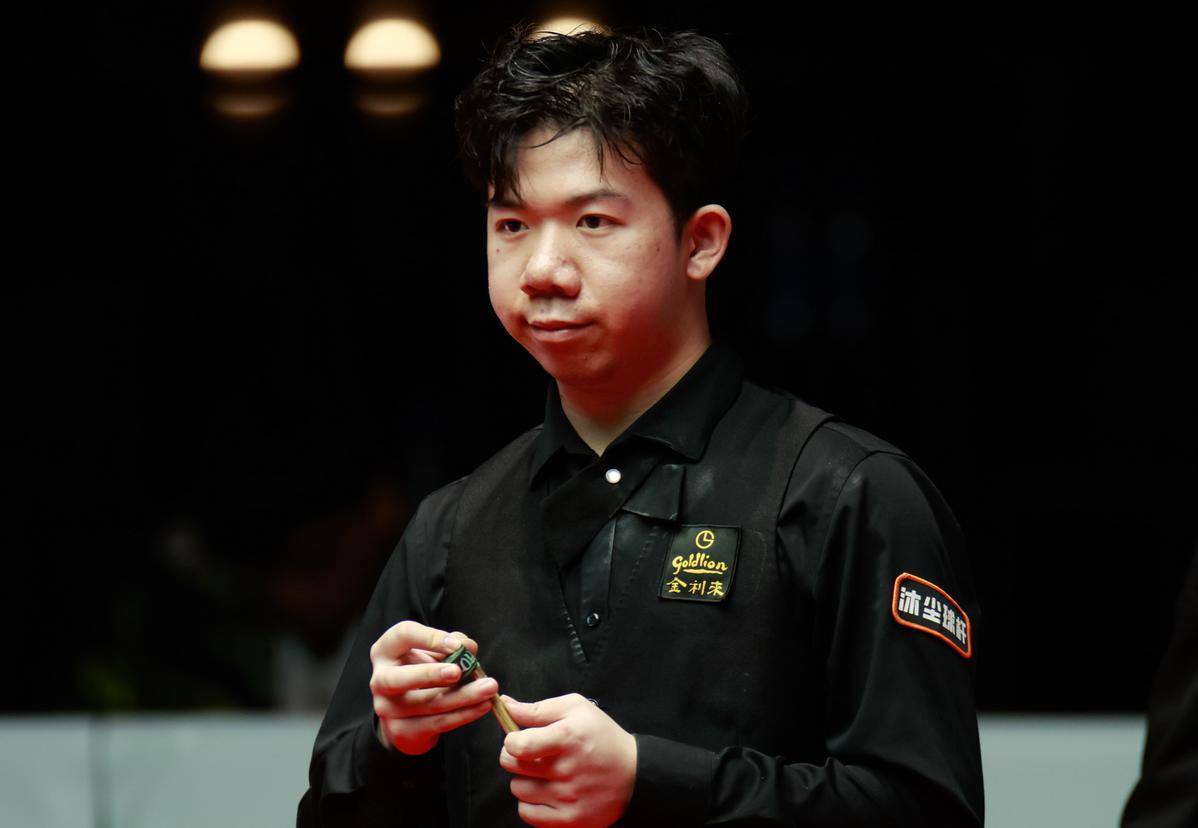 让球队在低 让球队在低