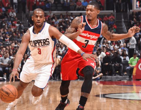 你不来我吃 你不来我吃