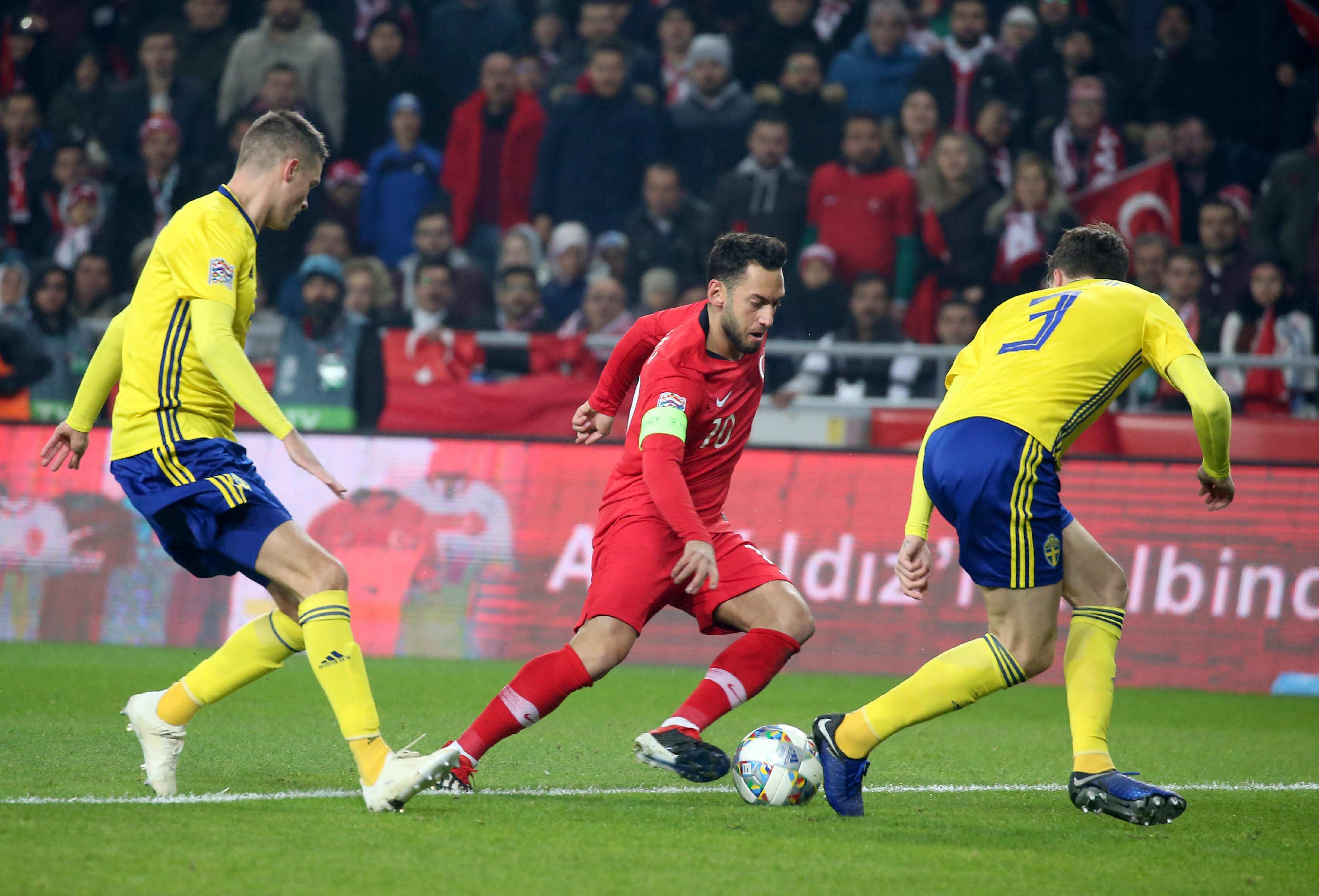 带穿墙或移 带穿墙或移