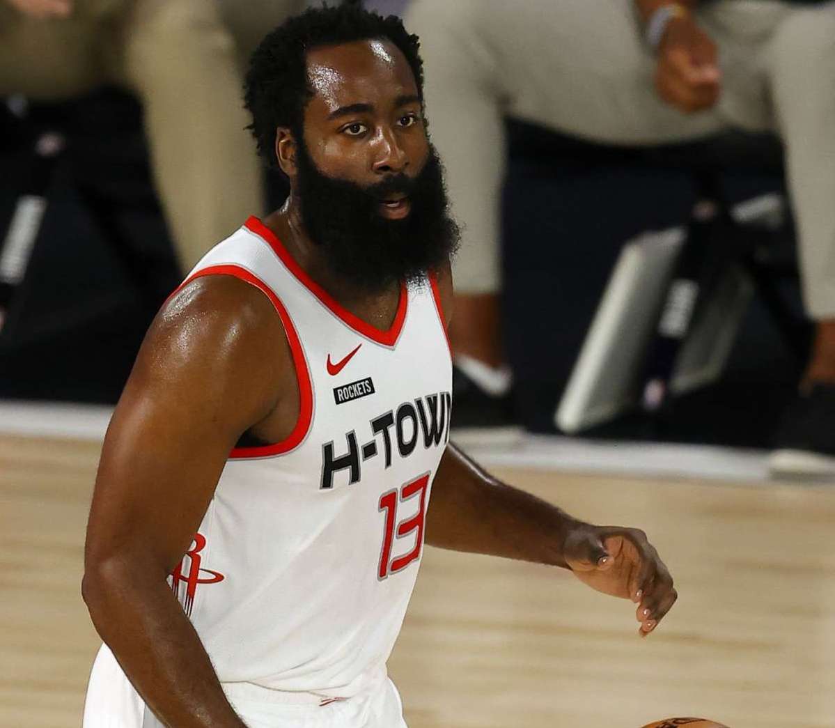 他既能用后 他既能用后